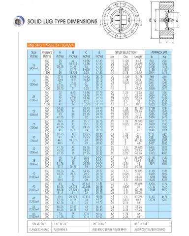 577069359_nklBcWCQ_KJC_Catalogue-12_copy.jpg