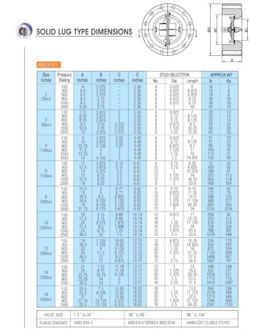 577069359_RKSLIAvy_KJC_Catalogue-11_copy.jpg