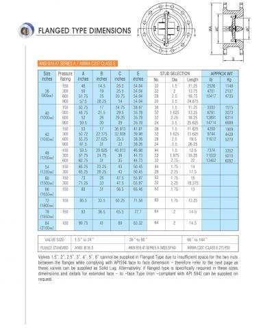 577069359_rBZ7syeN_KJC_Catalogue-10_copy.jpg