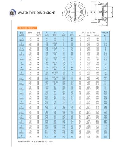 577069359_Wp1ckhmP_KJC_Catalogue-8_copy.jpg