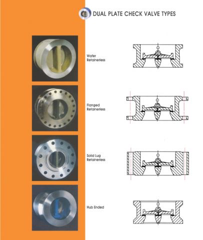 577069359_AWUjKOno_KJC_Catalogue-2.jpg